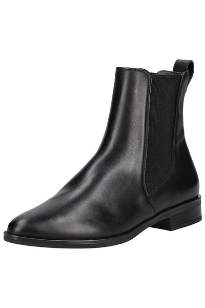 Paul Green Stiefelette