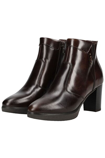 Nero Giardini Stiefelette