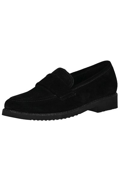 GABOR Slipper