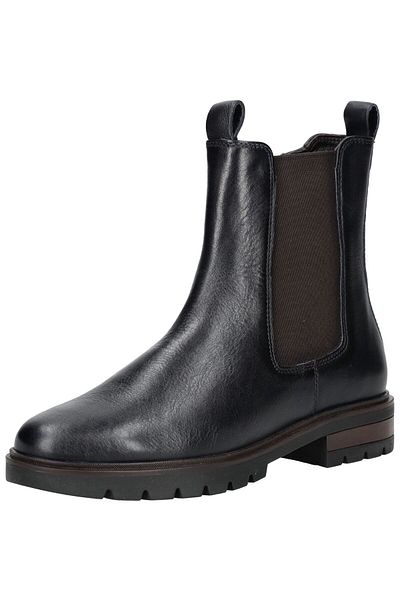 ARA Stiefelette