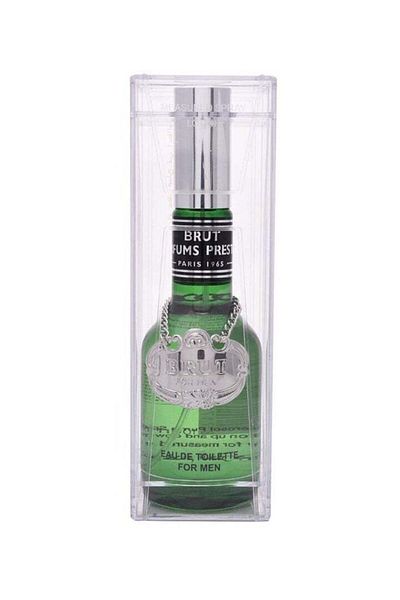 Faberge Brut EDP 100ml