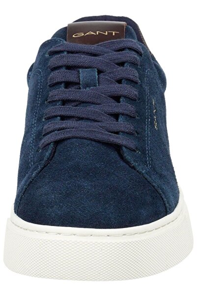 Gant Παπουτσιών