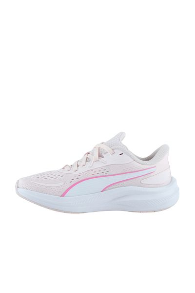 Puma Skyrocket Lite 2 γυναικεία ροζ αθλητικά παπούτσια (311730-13)