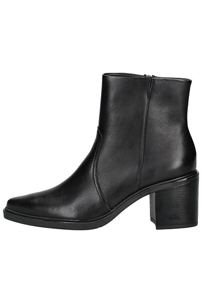 Paul Green Stiefelette