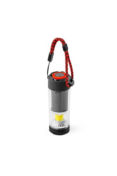 Home4U NEBO GALILEO TEMPEST 350
