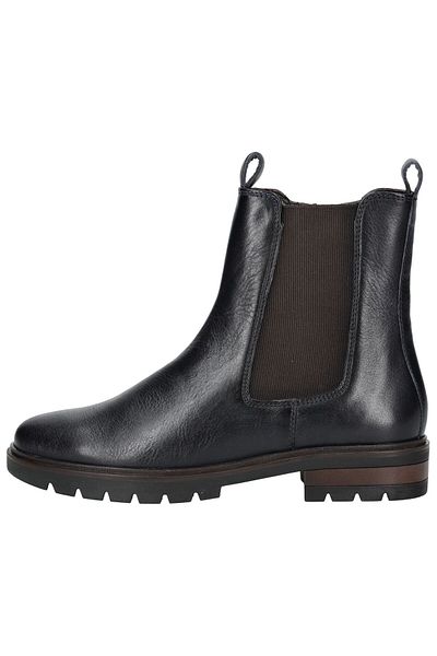 ARA Stiefelette