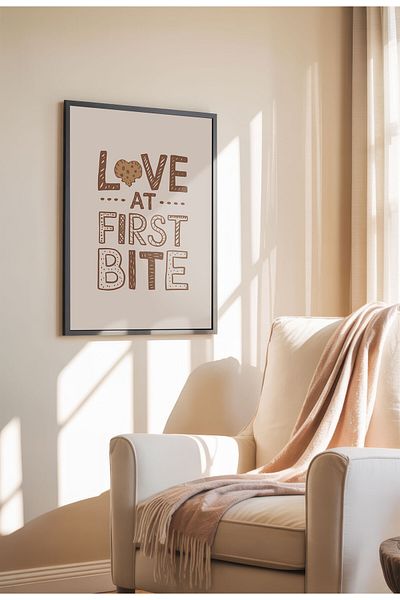 21mxm Poster de perete pentru bucătărie, citate amuzante despre gătit, imprimare digitală pe pânză, artă pentru casă fără ramă