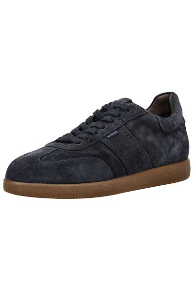 Nero Giardini Sneaker