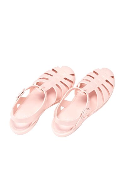 IGOR İgor Women's Bıarrıtz Daily Use Women's Sandals