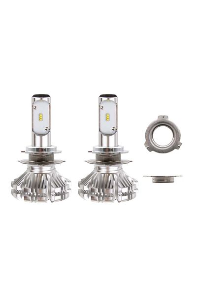 AMIO SX AMiO H7-2 series LED headlights