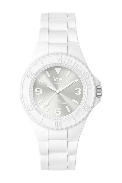 Ice Watch Ice Generation - White