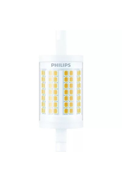 Philips Spot luminos R7S de 100W