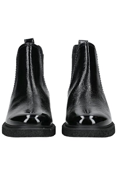 Paul Green Stiefelette