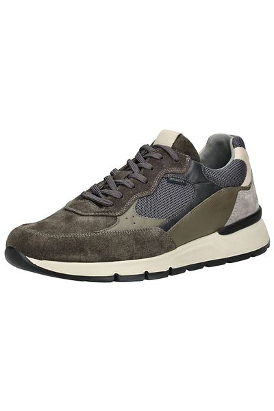 Nero Giardini Sneaker