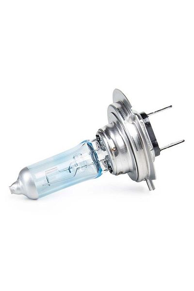 Philips 12972WVUB1 Bulb, high beam