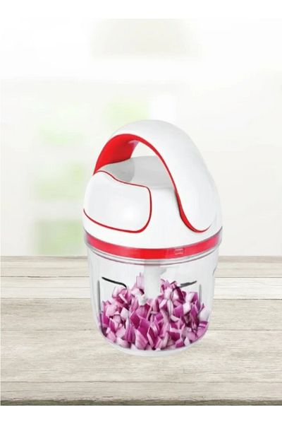 DLC Manual Food Cutter 700ML