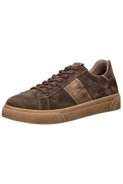 Nero Giardini Sneaker