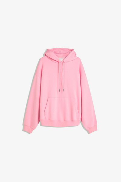 Bershka Hoodie