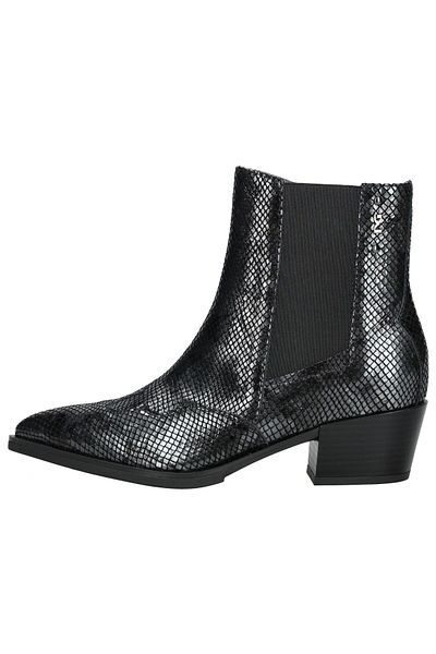 Nero Giardini Stiefelette