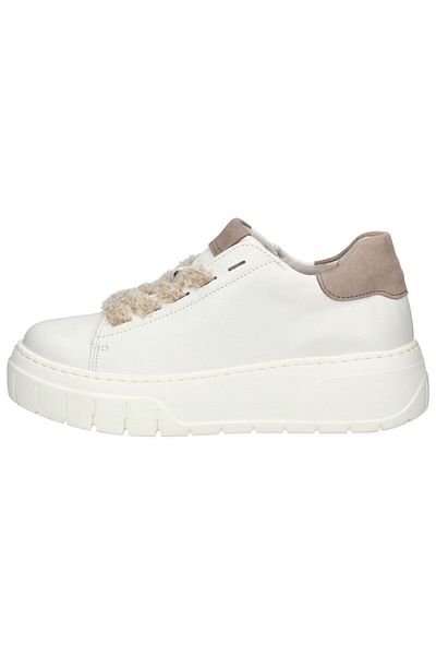 GABOR Sneaker