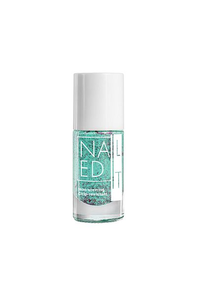 Forever52 Nailed It Non-staining Chip-Resistant