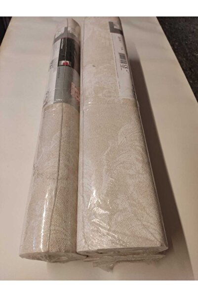 Eylül Cam Balkon Spot Duvar Kağıtları 5x3 = 15 m2 ( 3 top olarak gönderim sag...