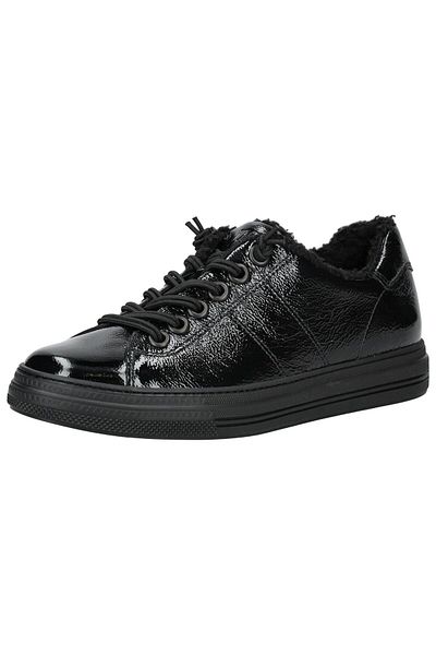 Paul Green Sneaker
