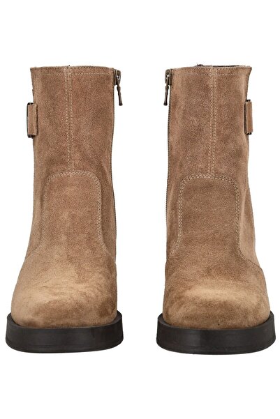 Nero Giardini Stiefelette