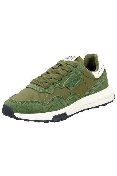 Gant Sneaker