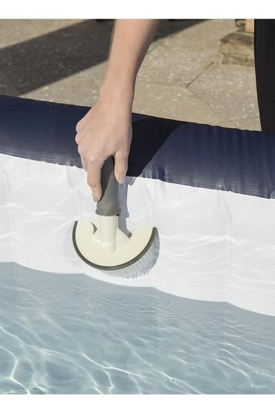 BESTWAY Bestway® Jacuzzi Cleaning Kit 26-60310
