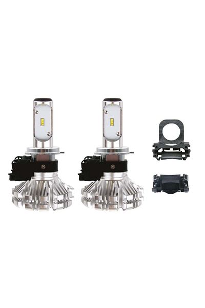AMIO SX AMiO H7-5 series LED bulbs