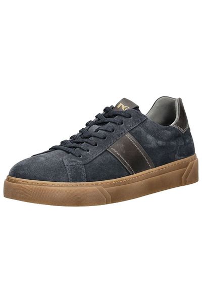 Nero Giardini Sneaker