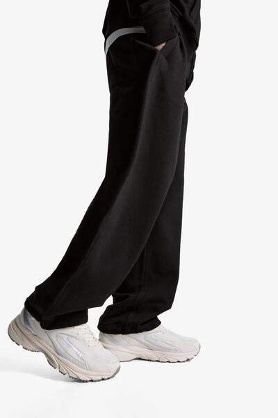 Bershka Balon pantolon