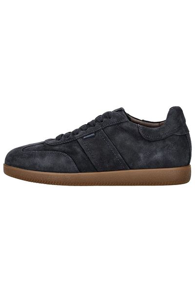 Nero Giardini Sneaker