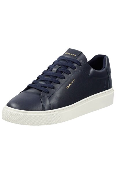 Gant Sneaker