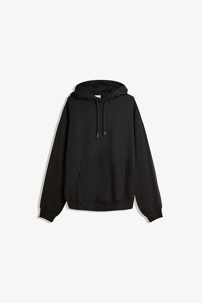 Bershka Hoodie