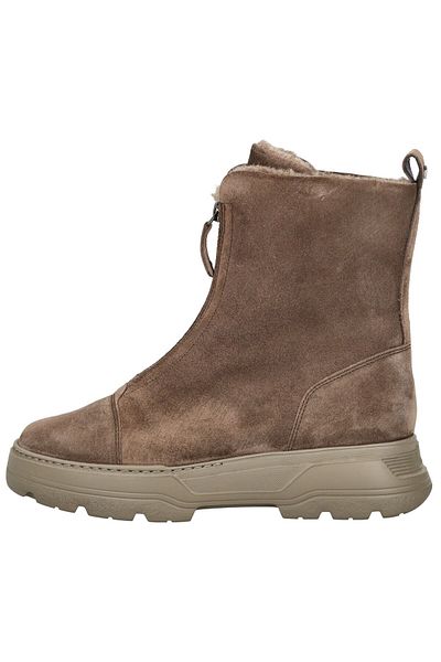 Paul Green Stiefelette