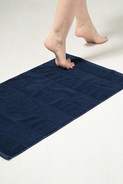 COTTONMANIA Covoraș de baie Astra Maris - 50x75 cm Prosop premium pentru pici...