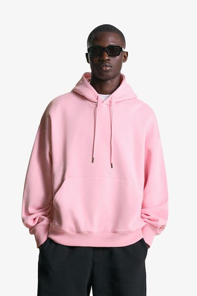 Bershka Hoodie