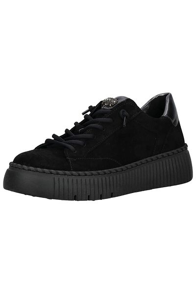 GABOR Sneaker