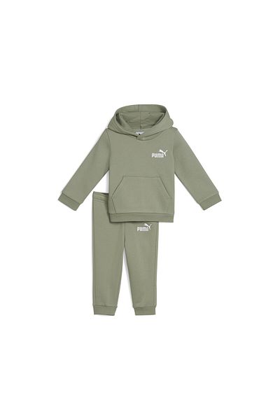 Puma Σετ ρούχων Minicats για νήπια