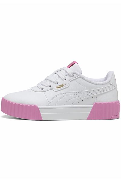 Puma Carina 3.0 Sneakers Kids