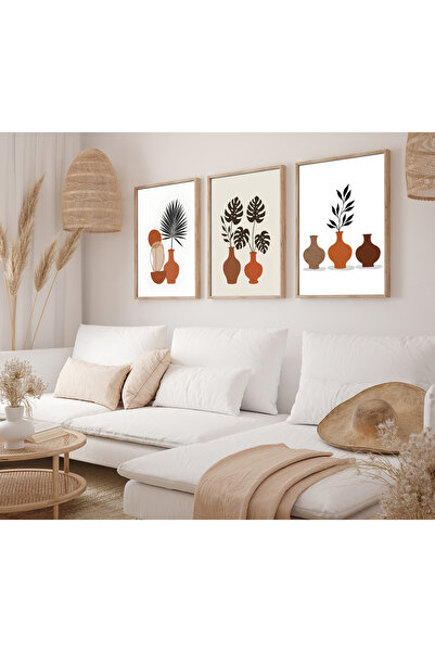 alphobitasarım Pictură în stil boem cu design special