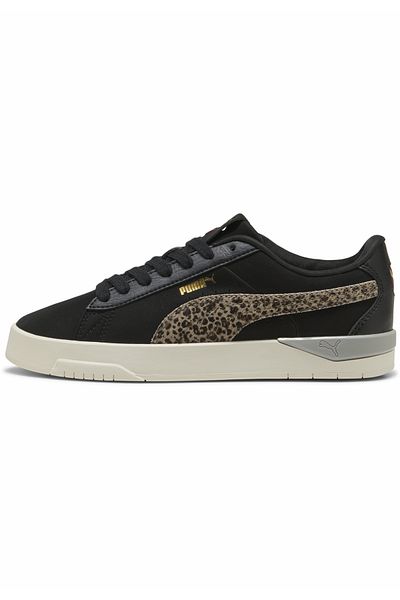 Puma Teniși Jada Classic Animal Flair pentru femei
