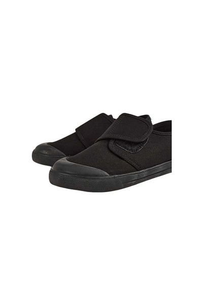 George Indoor Shoes