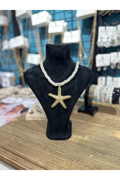 MANİSAFREEWOMEN necklace