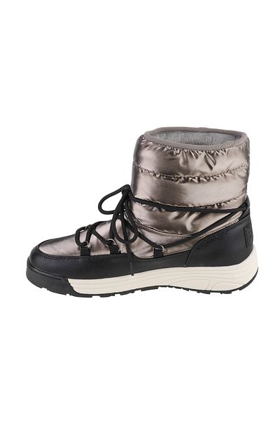 BİG STAR Big Star Snow Boots, Women's Boots