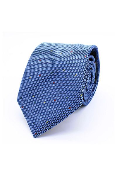 COOLMENCLUB Patterned Tie