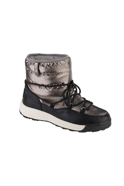 BİG STAR Big Star Snow Boots, Women's Boots