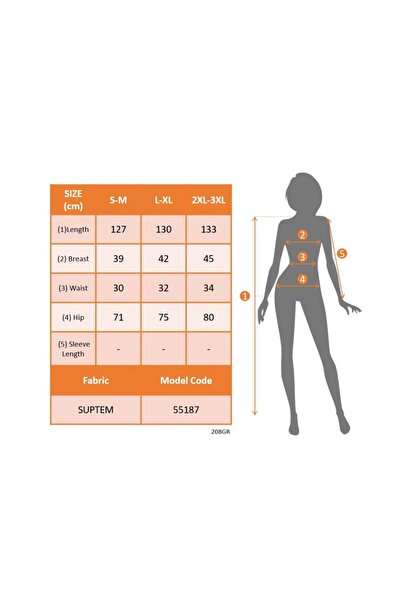 JANES Γυναικείο φόρεμα με λουράκι με κορδόνια με σχέδιο με σχέδιο